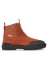 Vans Боти Ua Colfax Boot VN0A5HFACLA1 Кафяв - Pepit.bg