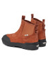 Vans Боти Ua Colfax Boot VN0A5HFACLA1 Кафяв - Pepit.bg