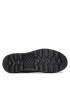 Vans Боти Ua Colfax Boot VN0A5HFACLA1 Кафяв - Pepit.bg