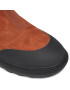 Vans Боти Ua Colfax Boot VN0A5HFACLA1 Кафяв - Pepit.bg