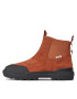 Vans Боти Ua Colfax Boot VN0A5HFACLA1 Кафяв - Pepit.bg
