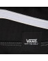 Vans Чанта за кръст Construct Cross B VN0A4RWYY281 Черен - Pepit.bg