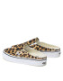 Vans Чехли Classic Slip-O VN0A4P3ULPR1 Кафяв - Pepit.bg