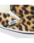 Vans Чехли Classic Slip-O VN0A4P3ULPR1 Кафяв - Pepit.bg