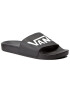 Vans Чехли Slide-On VN0004KIIX6 Черен - Pepit.bg