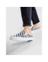 Vans Чехли Classic Slip-On M VN0A4P3U5GU1 Бял - Pepit.bg