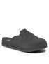 Vans Чехли Harbor Mule Vr3 VN000BCDBFB1 Сив - Pepit.bg