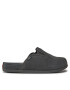 Vans Чехли Harbor Mule Vr3 VN000BCDBFB1 Сив - Pepit.bg