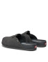 Vans Чехли Harbor Mule Vr3 VN000BCDBFB1 Сив - Pepit.bg