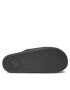 Vans Чехли Harbor Mule Vr3 VN000BCDBFB1 Сив - Pepit.bg