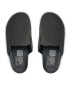 Vans Чехли Harbor Mule Vr3 VN000BCDBFB1 Сив - Pepit.bg