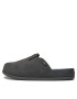 Vans Чехли Harbor Mule Vr3 VN000BCDBFB1 Сив - Pepit.bg