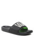 Vans Чехли La Costa Slide VN0A5HF5BKA1 Черен - Pepit.bg