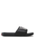 Vans Чехли La Costa Slide VN0A5HF5BKA1 Черен - Pepit.bg