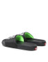 Vans Чехли La Costa Slide VN0A5HF5BKA1 Черен - Pepit.bg