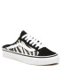 Vans Чехли Style 36 Mule VN0A7Q5YZBR1 Черен - Pepit.bg