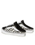 Vans Чехли Style 36 Mule VN0A7Q5YZBR1 Черен - Pepit.bg