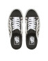 Vans Чехли Style 36 Mule VN0A7Q5YZBR1 Черен - Pepit.bg