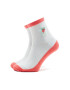 Vans Чорапи дълги дамски Fruity Fun Sock VN0007A2SNQ1 Цветен - Pepit.bg