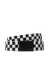 Vans Детски колан Deppster II Web VN0A36OKY281 Бял - Pepit.bg