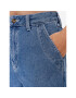 Vans Дънки Ground Work Denim Pant VN000A7J Сив Regular Fit - Pepit.bg
