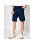 Vans Дънкови шорти Authentic VN0A2ZY9LKZ1 Тъмносин Regular Fit - Pepit.bg