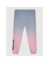 Vans Долнище анцуг Sunset Wash VN0A7YVQ Сив Regular Fit - Pepit.bg