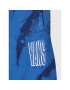 Vans Долнище анцуг Tie Dye VN00002K Син Regular Fit - Pepit.bg
