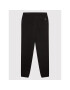 Vans Долнище анцуг By Core Basic VN0A5E3Q Черен Regular Fit - Pepit.bg