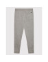 Vans Долнище анцуг By Core Basic VN0A5E3Q Сив Regular Fit - Pepit.bg