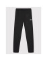 Vans Долнище анцуг Core Basic VN000655 Черен Regular Fit - Pepit.bg