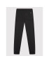 Vans Долнище анцуг Core Basic VN000655 Черен Regular Fit - Pepit.bg