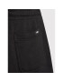 Vans Долнище анцуг Core Basic VN000655 Черен Regular Fit - Pepit.bg