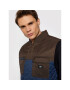 Vans Елек Drill Chore VN0A5FPA Тъмносин Regular Fit - Pepit.bg