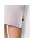 Vans Ежедневна рокля Center VN0A4RU2 Виолетов Oversize - Pepit.bg