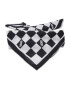 Vans Фишу Check Bandan VN0A5KHYY281 Черен - Pepit.bg