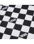 Vans Фишу Check Bandan VN0A5KHYY281 Черен - Pepit.bg
