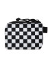 Vans Голям мъжки портфейл Pouch Wall VN0A3HZXHU01 Черен - Pepit.bg