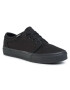 Vans Гуменки 106 Vulcanized VN000VM9BKA Черен - Pepit.bg
