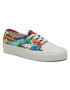 Vans Гуменки Authentic 44 Dx VN0A38EN19Z1M Бял - Pepit.bg