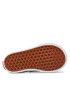 Vans Гуменки Authentic Elas VN0A34A1ARH1 Бял - Pepit.bg