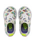 Vans Гуменки Authentic Elas VN0A34A1ARH1 Бял - Pepit.bg