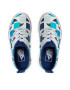 Vans Гуменки Authentic Elas VN0A4BUSABQ1 Син - Pepit.bg