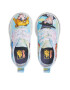 Vans Гуменки Authentic Elas VN0A4BUY4481 Цветен - Pepit.bg