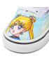 Vans Гуменки Authentic Elas VN0A4BUY4481 Цветен - Pepit.bg