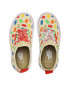 Vans Гуменки Authentic Elastic Harb VN0A4BUSYF91 Жълт - Pepit.bg