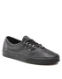Vans Гуменки Authentic Hardwar VN0A5HZML3B1 Черен - Pepit.bg