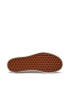 Vans Гуменки Authentic Platform VN0A3AV8BLK Черен - Pepit.bg