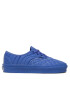 Vans Гуменки Authentic Qlt VN0A5HV3ZQ01 Син - Pepit.bg