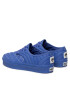 Vans Гуменки Authentic Qlt VN0A5HV3ZQ01 Син - Pepit.bg
